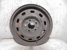 Jantes Kia CARNIVAL