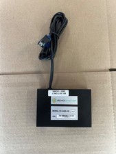 Echomaster Fc-gms-hd Camera Interface Module Silverado Sierra 1500 2500 3500 Hd Echomaster Fc-gms-hd Camera Interface Module Silverado Sierra 1500 2500 3500 Hd