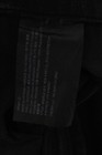 Theory Women Black High Rise Pants 26 Inseam Size 2 — photo 4
