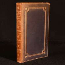 1902 The Coronation Prayer Book