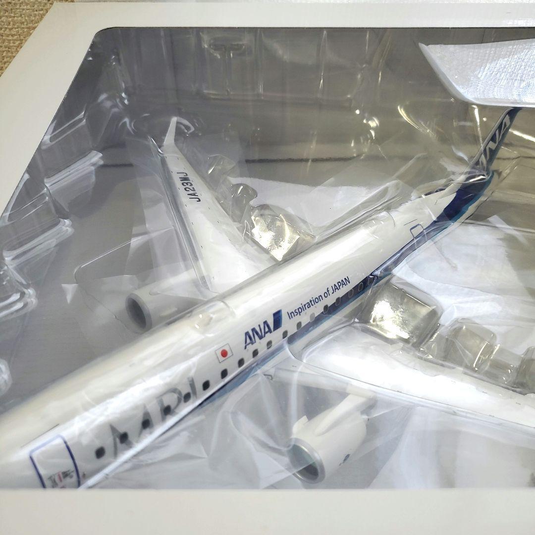 MRJ90 Paris Airshow 2017 1:100 #176542 | eBay MRJ90 Paris Airshow 2017 1:100 #176542 | eBay