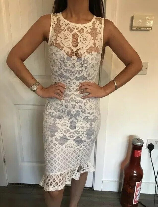 Picture 3 of 12