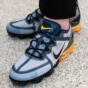 air vapormax 2019 sneaker