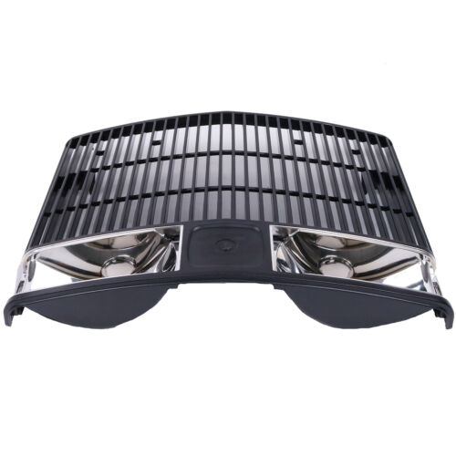 Grille M110378 For John Deere Garden Tractor GT242 GT262 GT275 - Foto 3 di 9