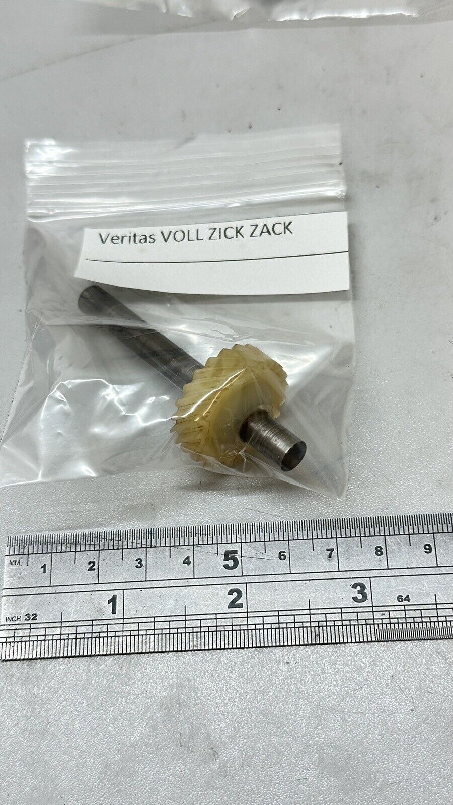 Picture 1 of 6