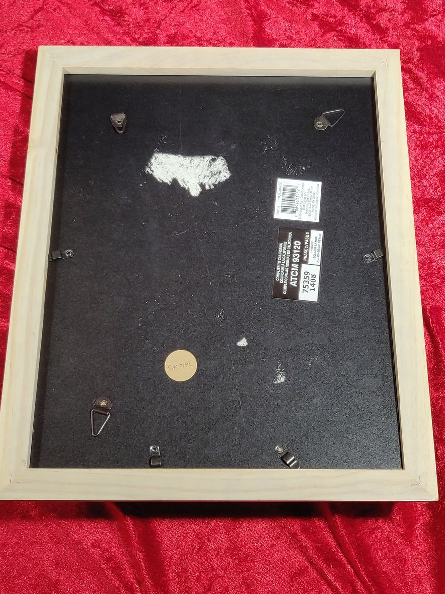 Picture 5 of 5