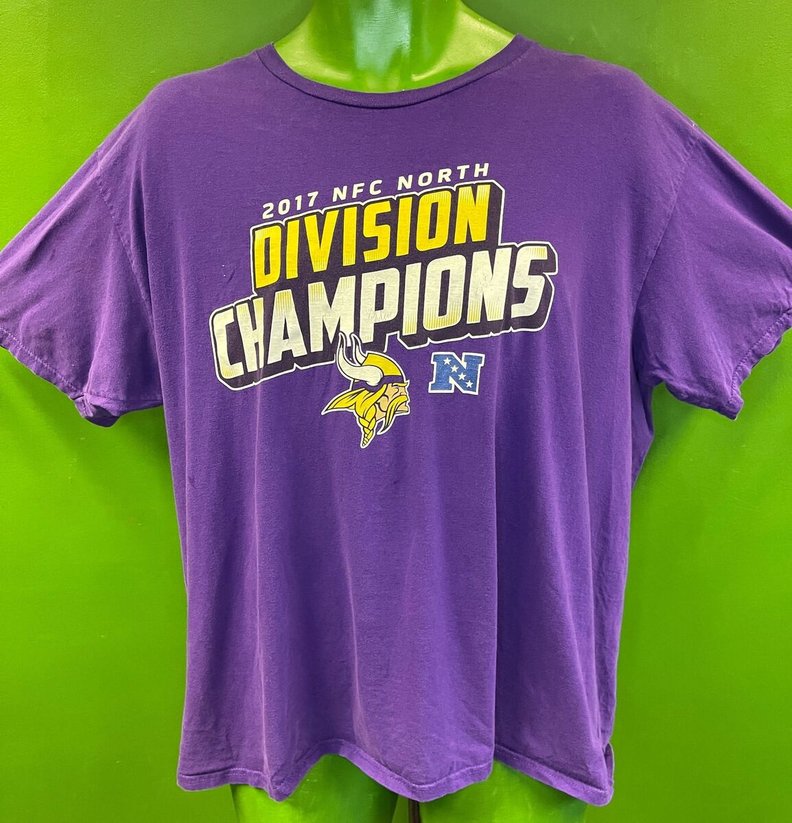North Division Champions Nfc Championship Shirts 2016 Top 2020 NFC