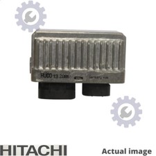 RELAY GLOW PLUG SYSTEM FOR FORD LAND ROVER PEUGEOT CITROEN RANGER TKE HITACHI