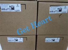 NEW DELTA ASD-A2-0421-L Servo Drive  FedEx or DHL or UPS FREE SHIPPING