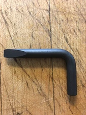 Ruger Old Army Hex Head Nipple Tool /Screwdriver Tool New Old Stock