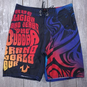 urban swim trunks