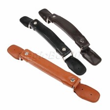 1pc Replacement Travelling Suitcase Luggage Handle Strap Carrying Handle Grip