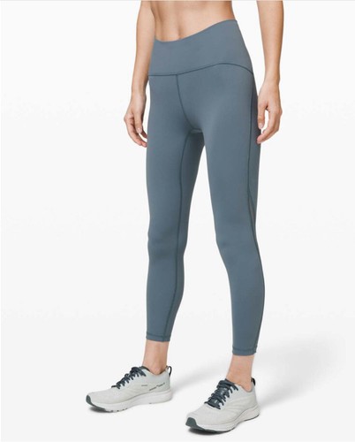 lululemon leggings 14
