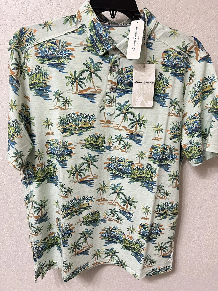 Tommy Bahama - University Village®