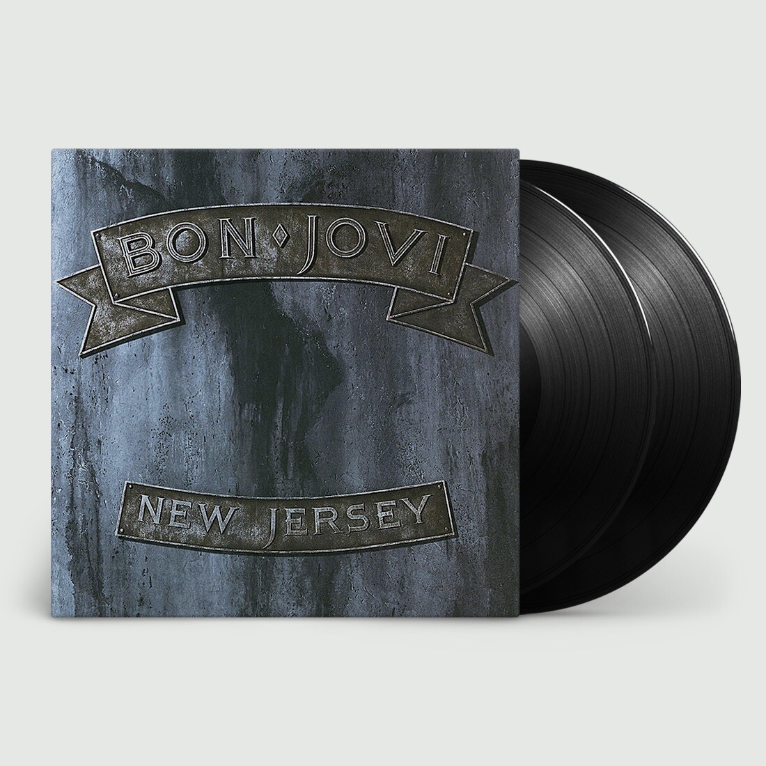 【紙ジャケ7枚セット】Bon Jovi【全作外装シュリンク付】 ボン・ジョヴィ 名盤デラックスエディション 3タイトル 7インチ