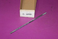 NOS Carter Tie Rod. Part G280. See pic.
