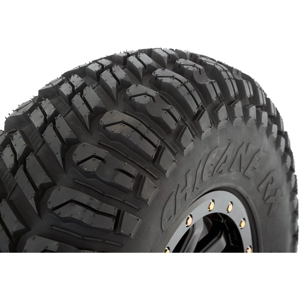 STI Powersports Tire Chicane RX 33x10R15 001 1448 eBay