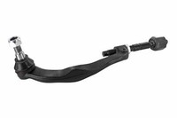 Vaico V10-0681 Spurstange FüR VW