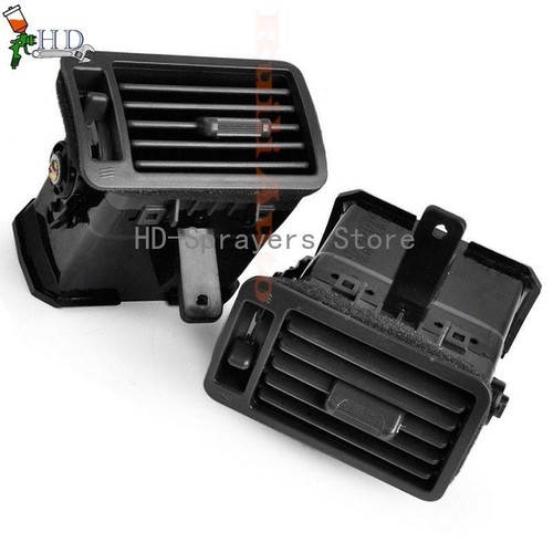 Air Conditioning Outlets Panel Grille For Mitsubishi Pajero Montero V31 V32 V33 - Bild 15 von 25