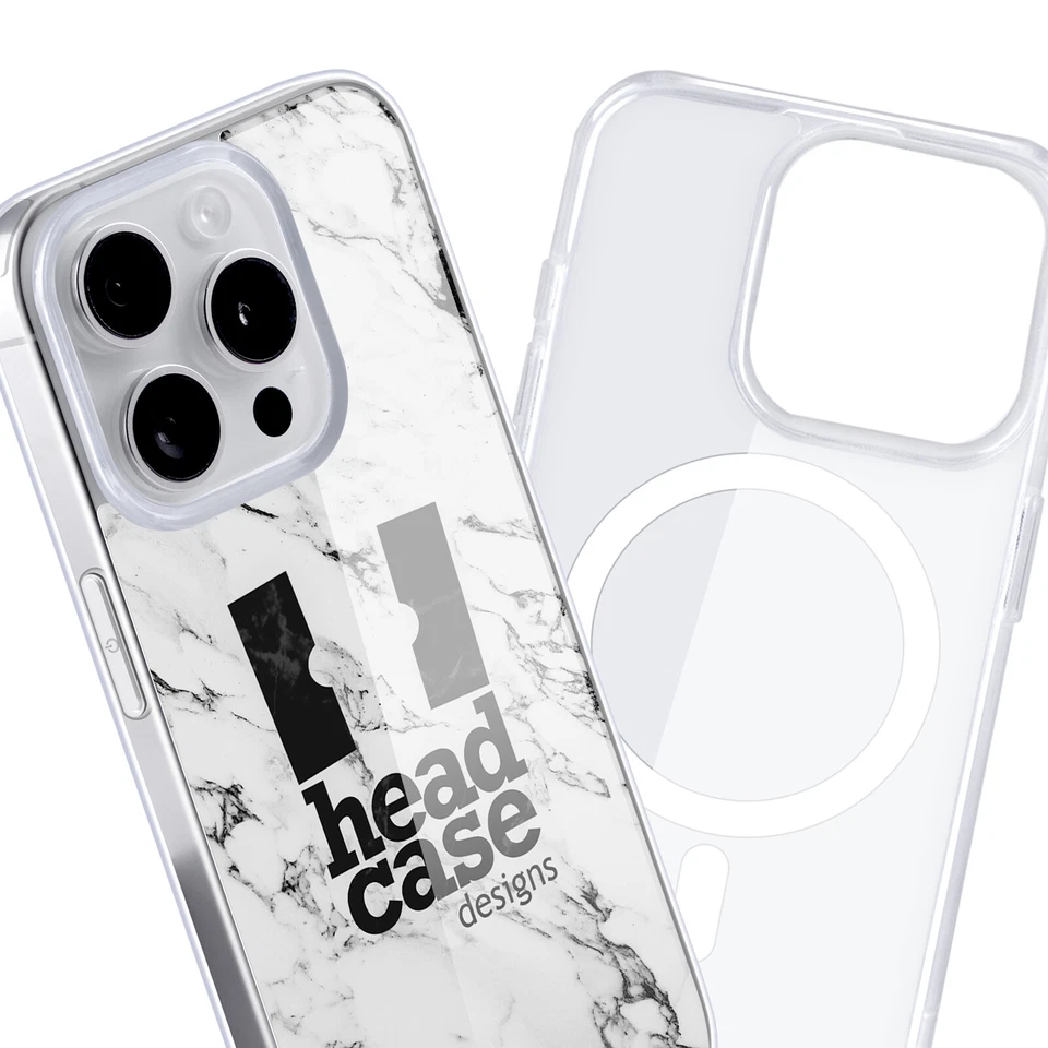 WWE WRESTLEMANIA 38 VERSUS GELHÜLLE KOMPATIBEL MIT APPLE iPHONE HANDYS & MAGSAFE - Bild 3 von 4