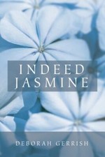 Indeed Jasmine, Like New Used, Free shipping in the US