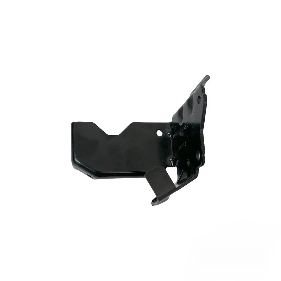 Cubierta de bomba de combustible genuina GM 2007-2016 12633550 OEM Foto 2 de 4