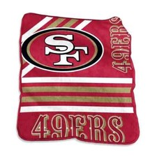 San Francisco 49ers NFL 50