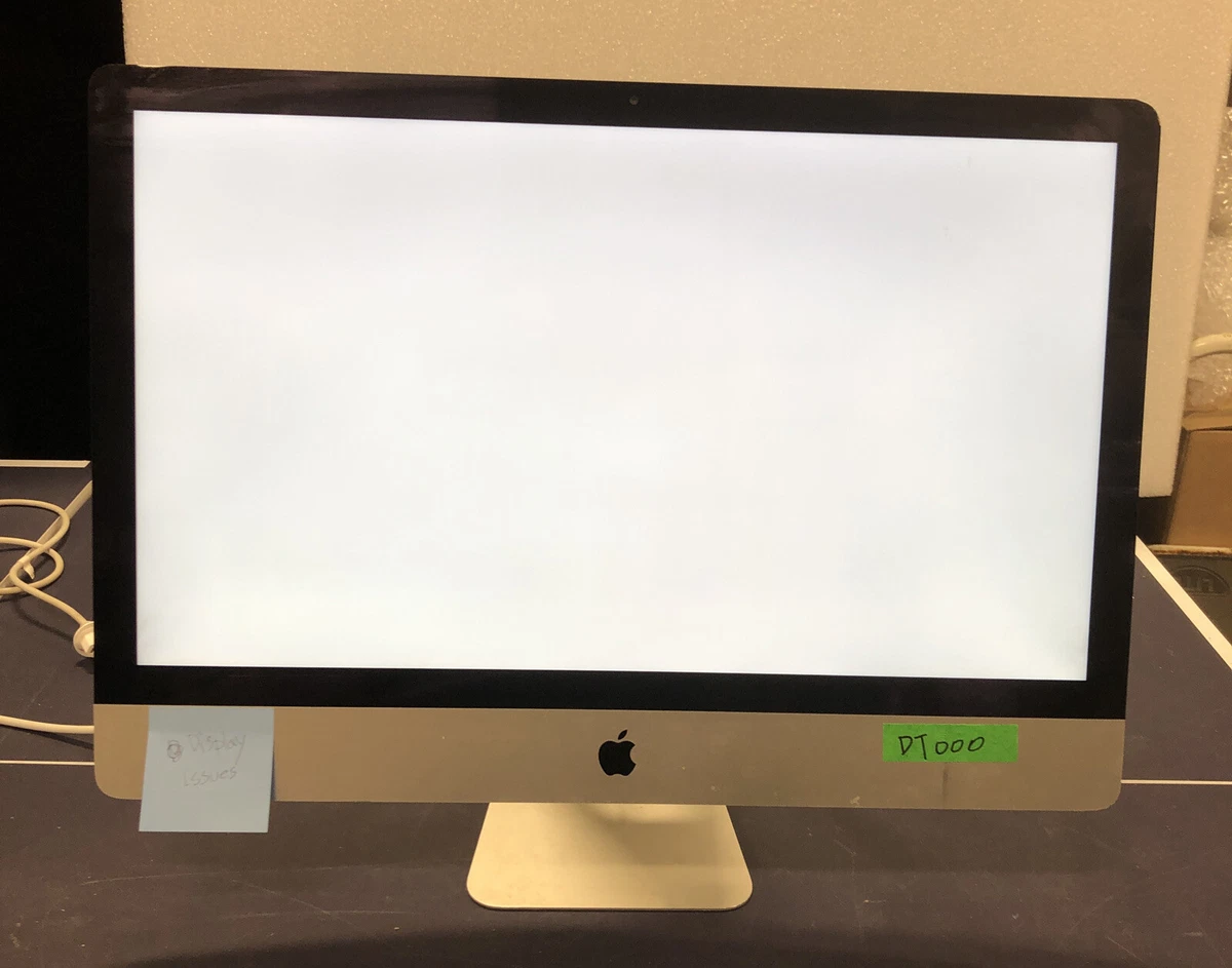 先行年末セール　iMac 27 Late2012 8GB SSD 256 imac27-2_1024x1024.jpg?v=