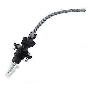 ORIGINAL VAUXHALL CORSA C TIGRA B CLUTCH MASTER CYLINDER 55559241 NEW - Picture 1 of 4