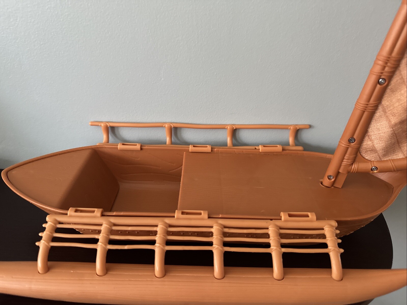 コトゥ モアナ JAKKS Pacific 海外 歩くおもちゃ Moa hB50 Doorzo