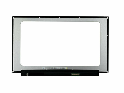 NEW 15.6'' HD Touch LAPTOP LCD Screen for B156XTK02.1 0A