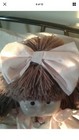 Bild 3 von 12
