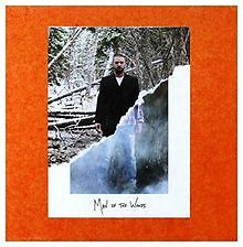 Man of the Woods von Raphael Saadiq, Peter Lee Johnson | CD | Zustand gut