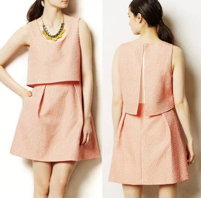 erin fetherston nordstrom