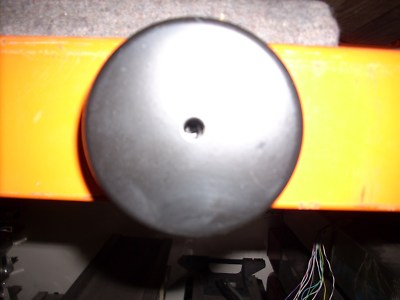 LIGHTBAR MAGNETS 200 POUND FOR WHELEN MINI EDGE SET OF 4 MAGNETS