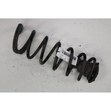 Ressort divers Citroen DS5