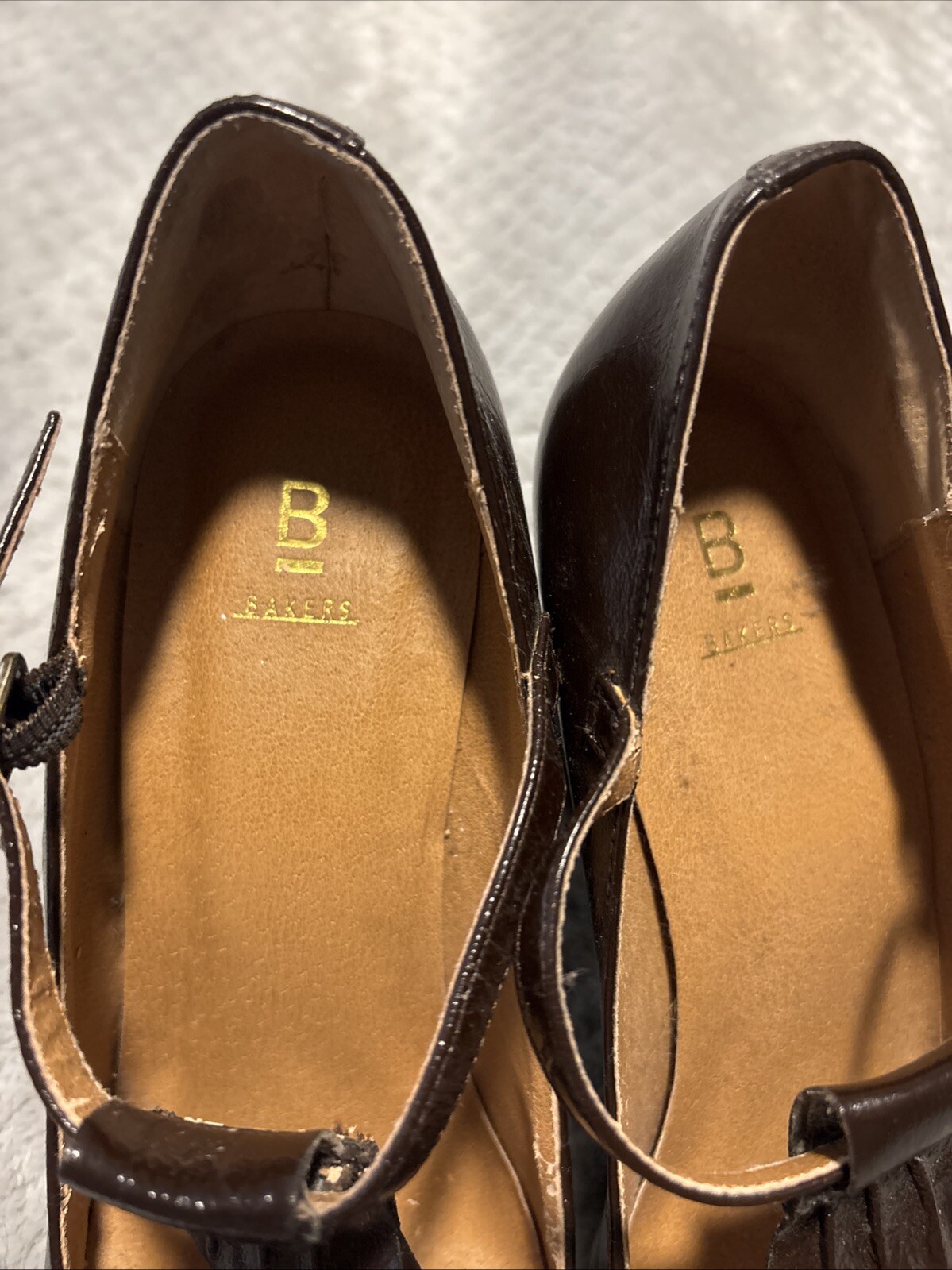 Bakers Shoes - image 2