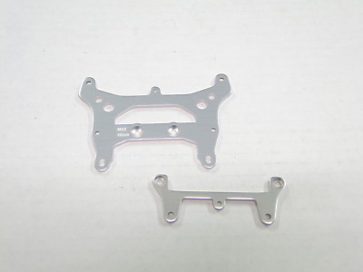 NEW KYOSHO 4WD Shock Tower Front & Rear OPTIMA JAVELIN KP28