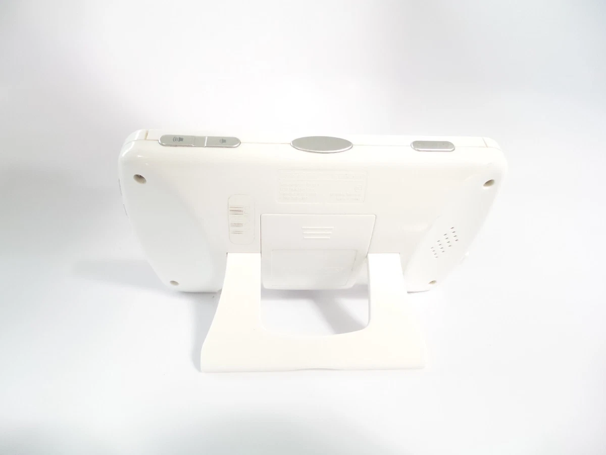 Summer inview sale 2.0 camera