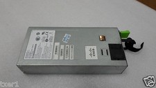 CISCO 341-0472-01 UCSC-PSU2-1200 DPS7-1200CB 800W POWER SUPPLY