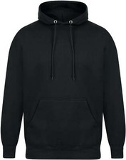 Image of Absolute Apparel AA22 Urban Hood Sweat 300gsm