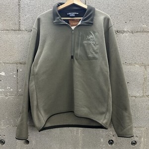 Vintage Arc`teryx Fleece | eBay Vintage Arc`teryx Fleece | eBay
