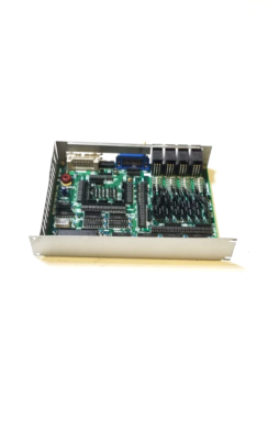 OKUMA BOARD E4809-045-174 | eBay