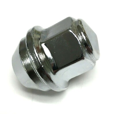 Wheel lug nut for Lincoln MKC 2015 - 2019 MKZ 2012 - 2016 | eBay