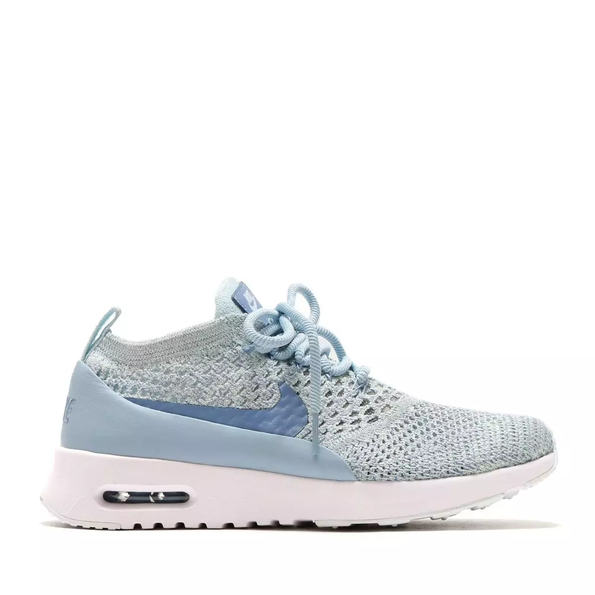 Womens NIKE AIR MAX THEA ULTRA FK Trainers 401 UK EU 44 | eBay