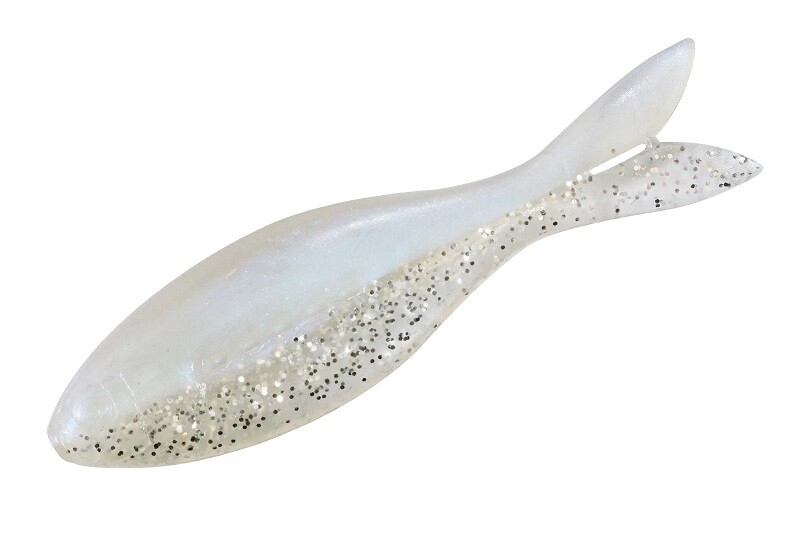 55840) Jackall DEADFIN DARTER 2.8