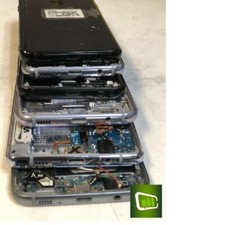 Samsung Galaxy S21 Ultra Charging Port Repair Mail in Service