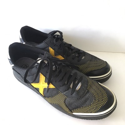 puma men's invicto sala