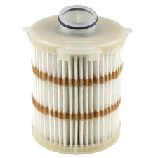 Hydraulic Filter 421-5479 for CAT 232D 236D 239D 242D 246D 257D 259D 262D 272D