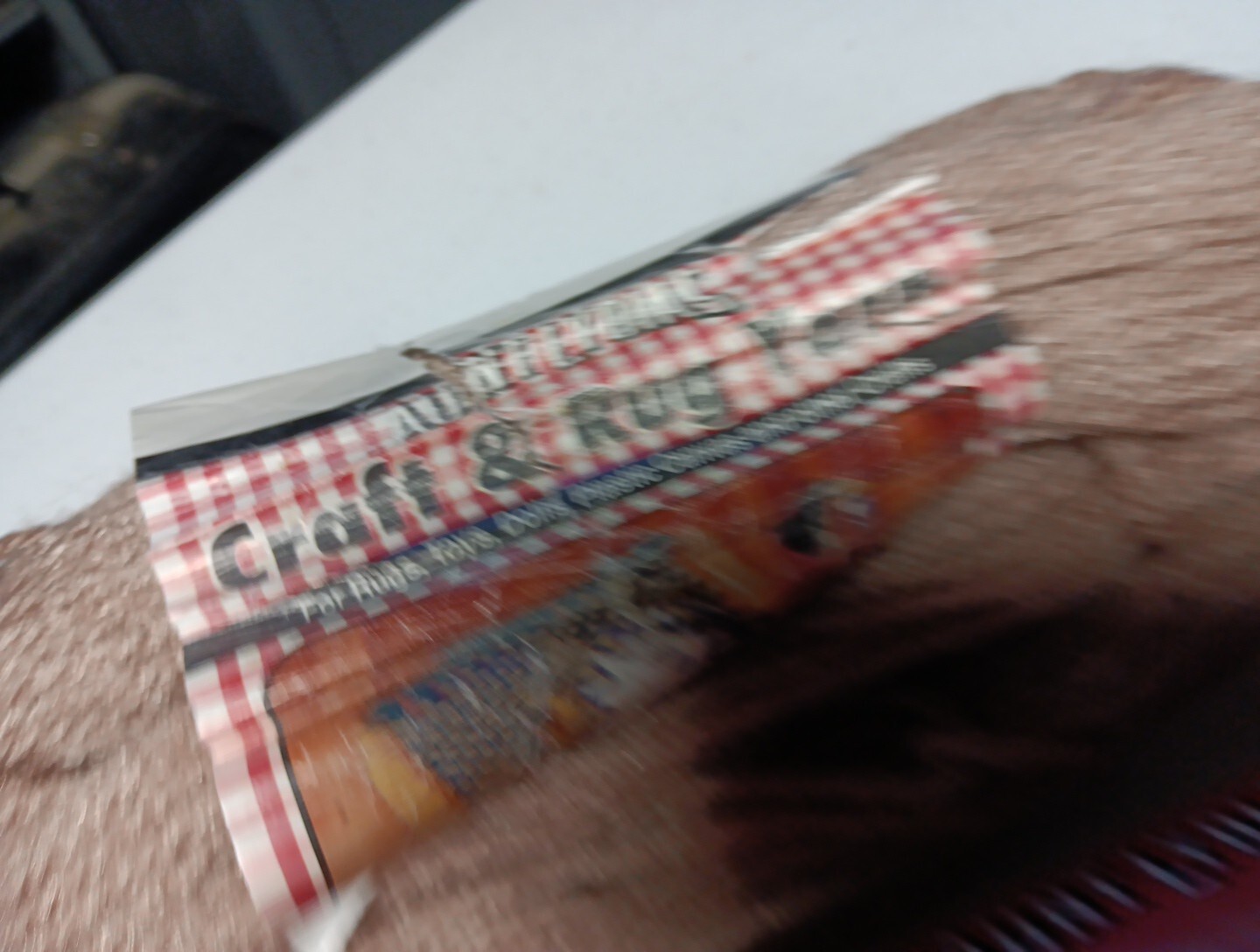 Bild 8 von 11